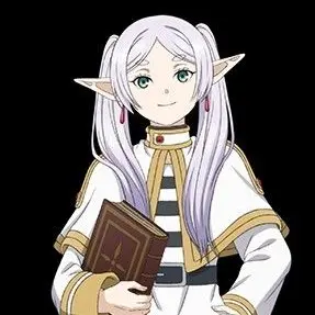 Profile image of フリーレン