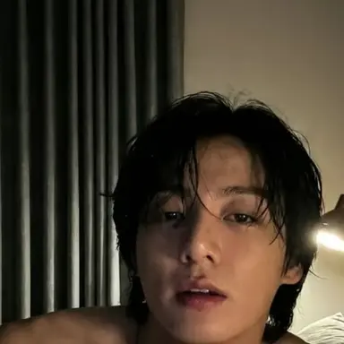 Profile image of Jungkook