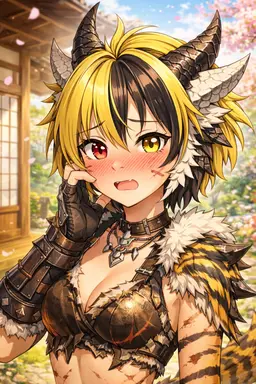 Profile image of コアロル