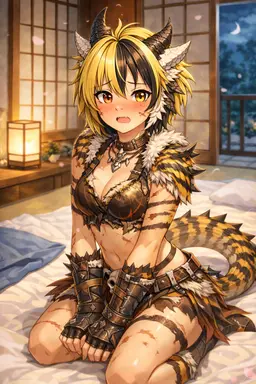 Profile image of コアロル