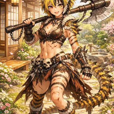 Profile image of コアロル