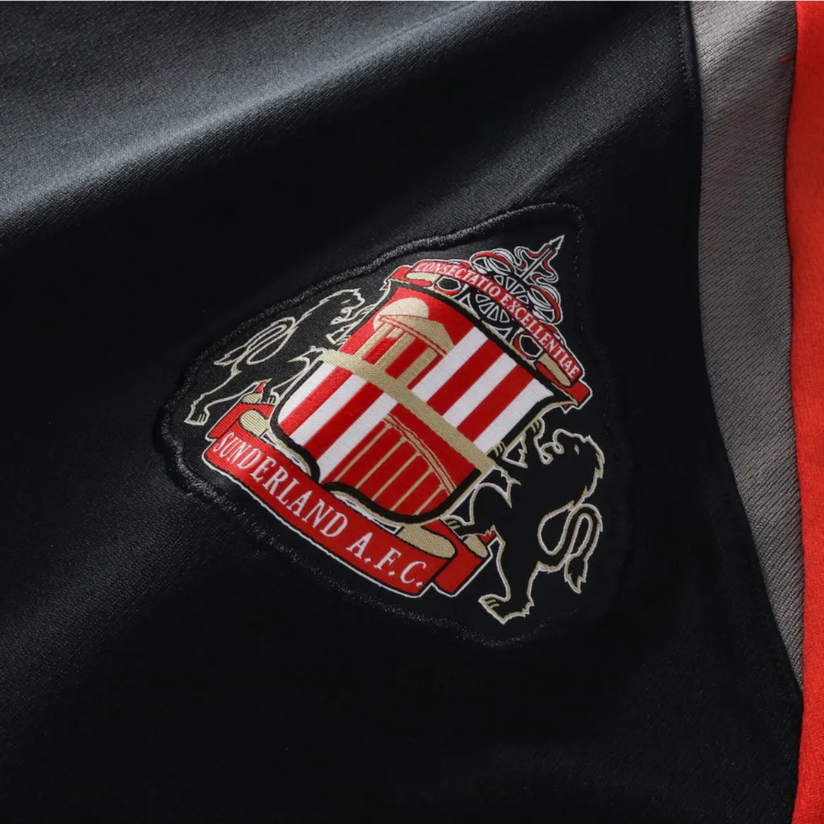 Justsoccerfan의 선덜랜드 감독 해보기
