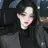이다현