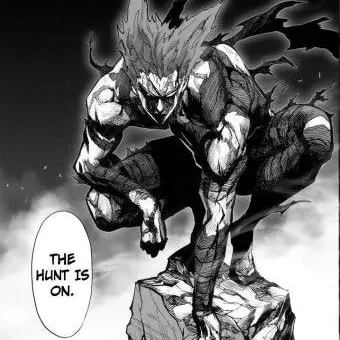 Profile image of 가로우