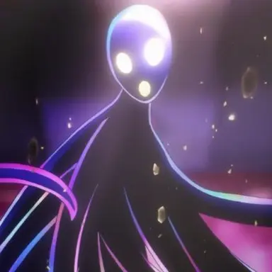 Profile image of 게류간슈프