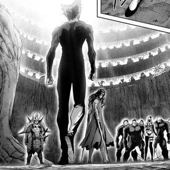 SappyGrill9657의 괴인협회