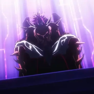 Profile image of 보로스