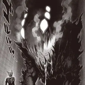 Profile image of 포치