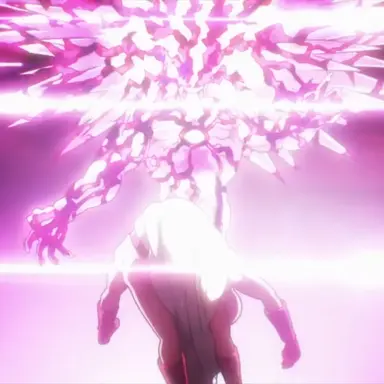 Profile image of 각성 보로스