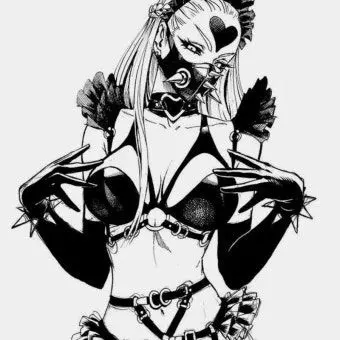 Profile image of 초S