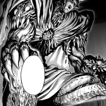 Profile image of 오로치