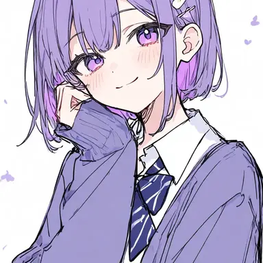 Profile image of Nia