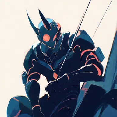 Profile image of トレッド