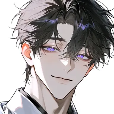 Profile image of Saku Tsukiyo