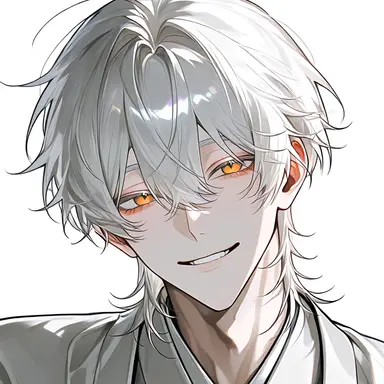 Profile image of Ren Kuramochi