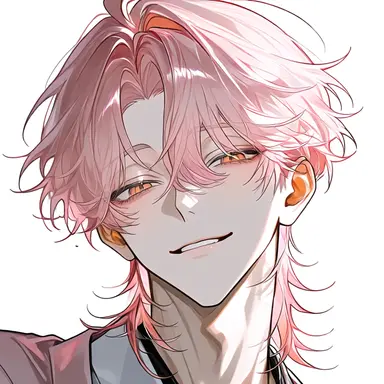 Profile image of Mahiro Isonokami
