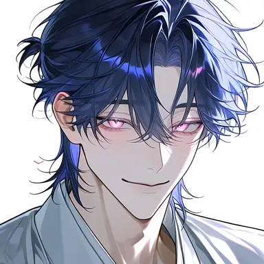 Profile image of Miki Otomo