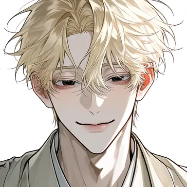Profile image of Taiga Mikado