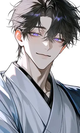Profile image of Saku Tsukiyo