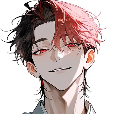Profile image of Mitsuru Abe