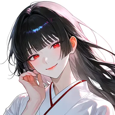 Profile image of Hina