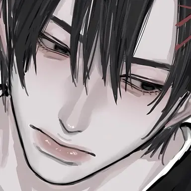 Profile image of 박한빈