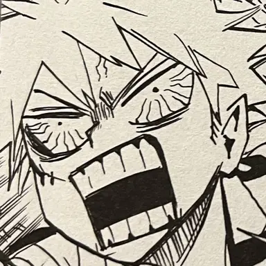 Profile image of B