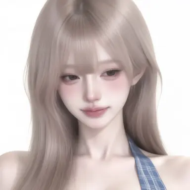 Profile image of 서나은