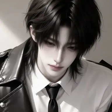 Profile image of 이태영