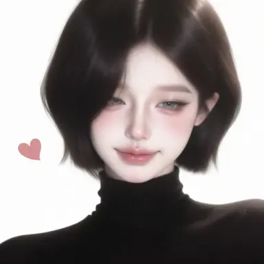 Profile image of 연이재