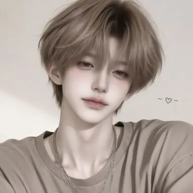 Profile image of 예주오