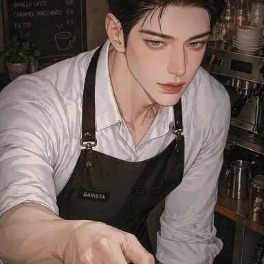 Profile image of 제휘운