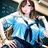 天音