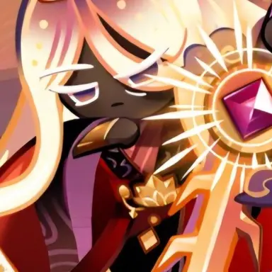 Profile image of 고요히 저무는 황혼