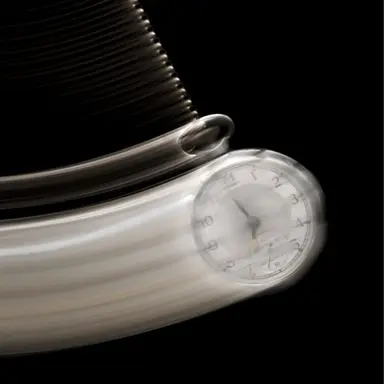 Profile image of EoN