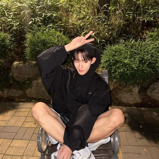 이석민
