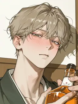 Profile image of 飯沼 朔