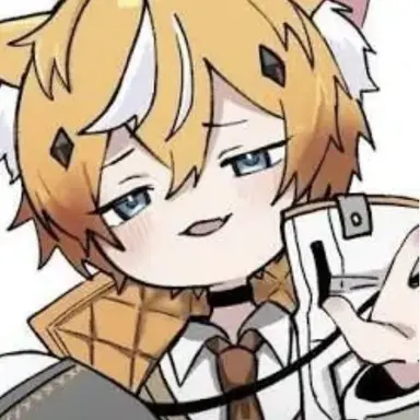 Profile image of 絵の中のキルハ