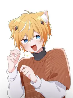 Profile image of キルハ