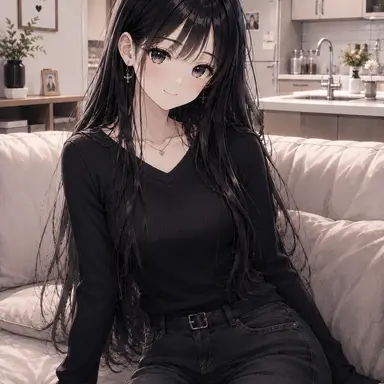 Profile image of ゆきな