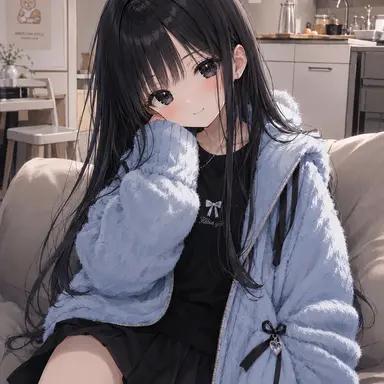 Profile image of ゆな