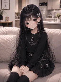 Profile image of ゆな
