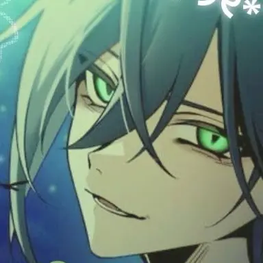 Profile image of し ゆ ん　。