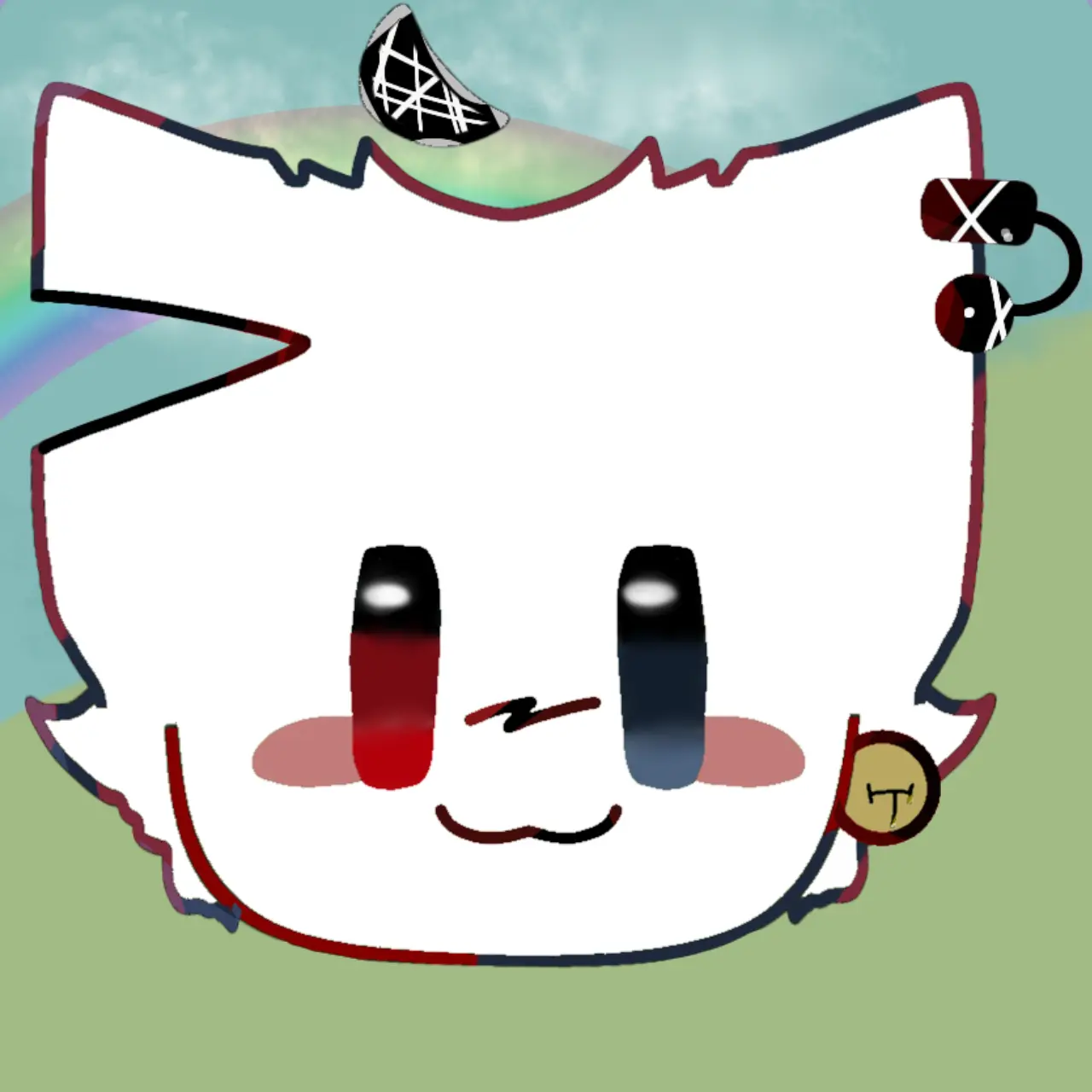 YummyHose0795의 主と話そう！