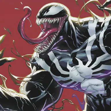 Profile image of Venom