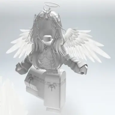 Profile image of Razy