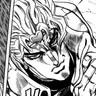 Profile image of DIO