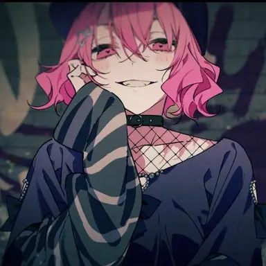 Profile image of なるせ