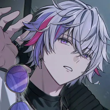 Profile image of 不破湊