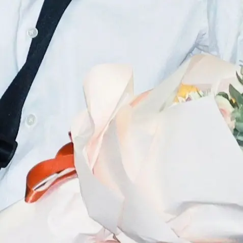 wishandwish의 도련님